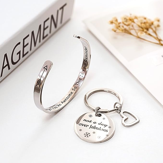 Jimi&Jimu Birthday Gifts for Women – Luxurious Gift Basket Self Care Gifts for Women – Premium SPA Gifts for Women for Sister, Best Friend, Birthday Gifts for Mom, Thank You Gifts