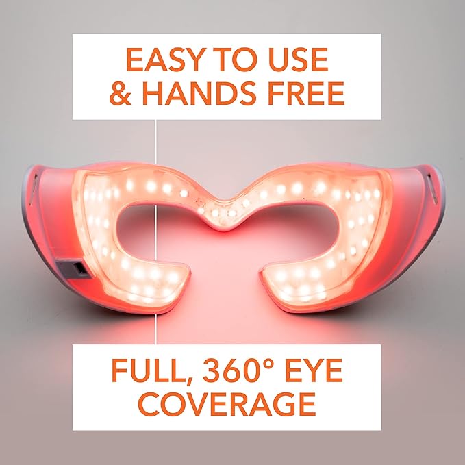 Dr Dennis Gross DRx dpl SpectraLite EyeCare Pro