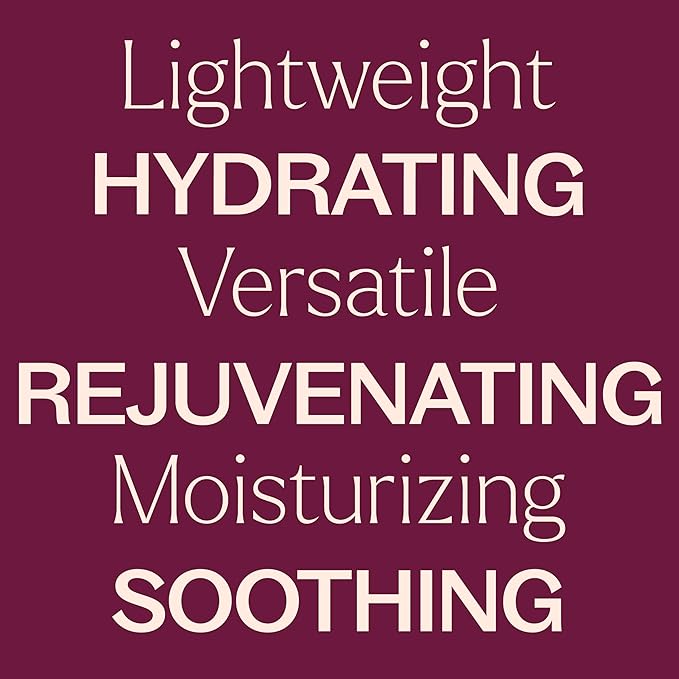 Plant Therapy Organic Fractionated Coconut Oil for Skin, Hair, Body 100% Pure, USDA Certified Organic, Natural Moisturizer, Massage & Aromatherapy Liquid Carrier Oil 4 oz