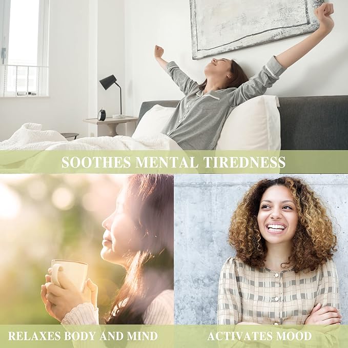 Vanilla Essential Oil 30ml/1.01fl.oz, MAYJAM Premium Vanilla Oils for Aromatherapy, Diffuser, Soap Making, Candle Making, Long Lasting Scents