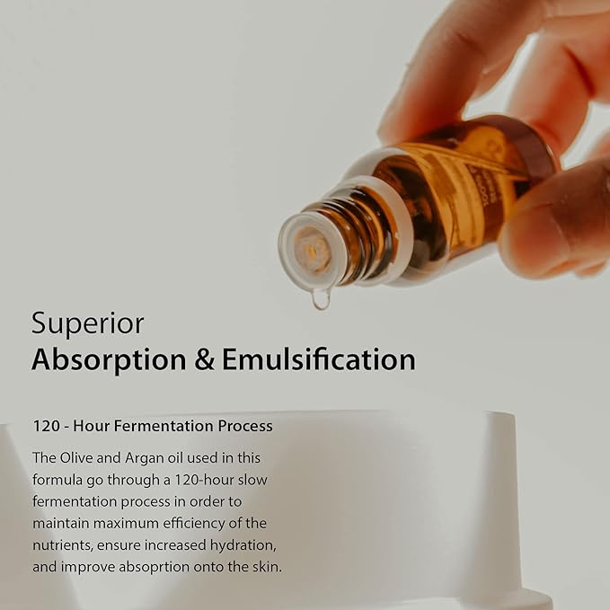 Blithe Soothing Trio Skincare Set for Sensitive Skin - Korean Skin Calming Self Care Gifts for Women for Instant Redness Relief for Face