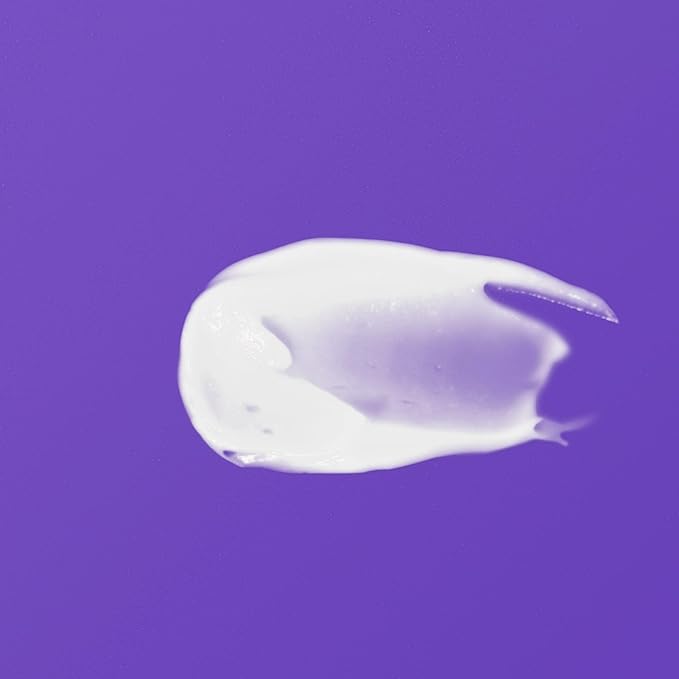 Freeman Restorative Moisturizing & Repairing Rich Cream + Overnight Leave-On Treatment, For Dull & Tired Skin, Infused With Magnesium & Hyaluronic Acid To Hydrate, 1.7 fl.oz./ 50 mL Jar (Pack of 2)