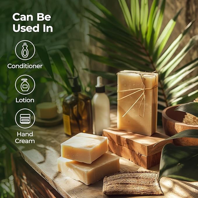 Healing Solutions Lavender Essential Oil Bulk, 16oz - 100% Pure Bulk Lavender Oil for Diffuser, Skin, Spray, Laundry - for Lavender Oil Spray - Lavender Oil for Cleaning - Aromatherapy Diffuser Oil