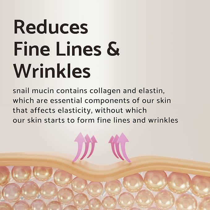 iUNIK Centella Mini Set, Travel Friendly Skincare Set, Ultra calming and hydrating for sensitive skin: Tea Tree Relief Toner,Serum, Centella Calming Gel with Serum