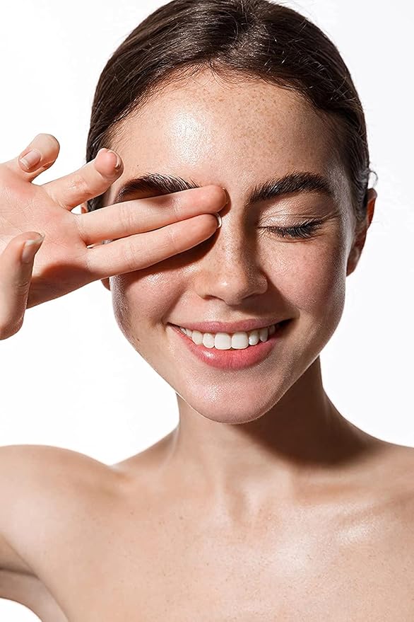 Dr Joe Lab Green Coffee Bean Oil - Pure, Unrefined, Cold Pressed, Non-GMO Carrier Oil for Skin, Hair, Nails, Body, Face & More - 4 oz - Natural Antioxidant