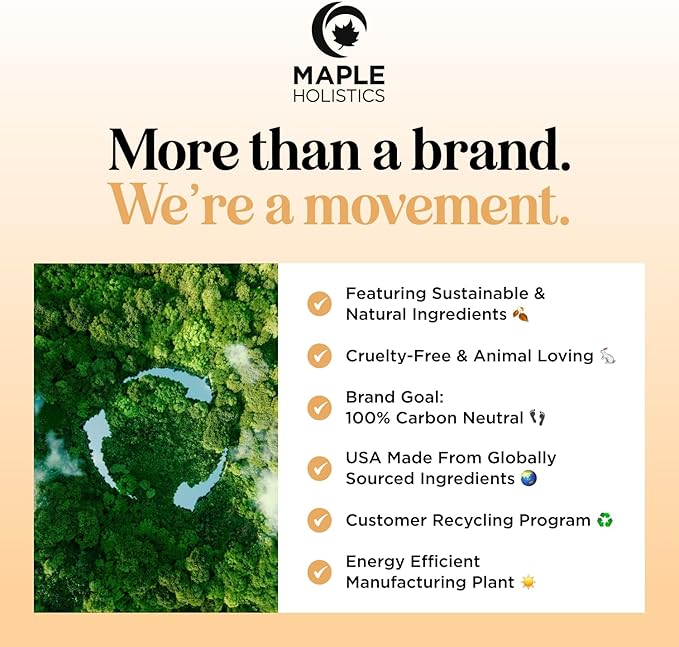 Pure Sweet Orange Essential Oil - Cold Pressed Orange Oil Essential for Diffuser Humidifier and Skin Use - Aromatherapy Diffuser Oil and Cleansing Citrus Essential Oil for Hair Skin and Nails