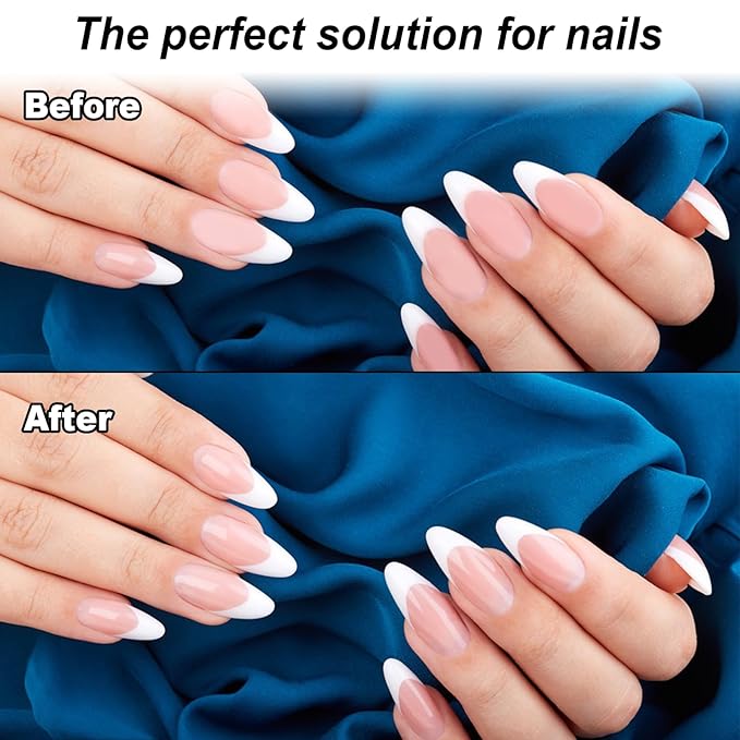 3 Ml Nail Oil Pen Cuticle Oil Pen Empty Transparent Twist Pens with Brush Tip Clear Dispenser Lip Gloss Tubes Brush Cosmetic Container Applicators for Nail Oil Eyelash Growth Liquid (5 Pack)