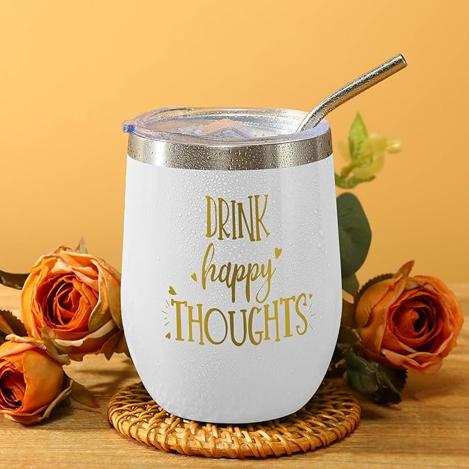 Happy Birthday Gifts for Women Mom Her Friend Sister Wife Grandma, Self Care Gifts Get Well Gifts Unique Relaxing Spa Gift Basket Set, Mothers Day Gifts for Mom Wife Grandma Daughter Friends Sister