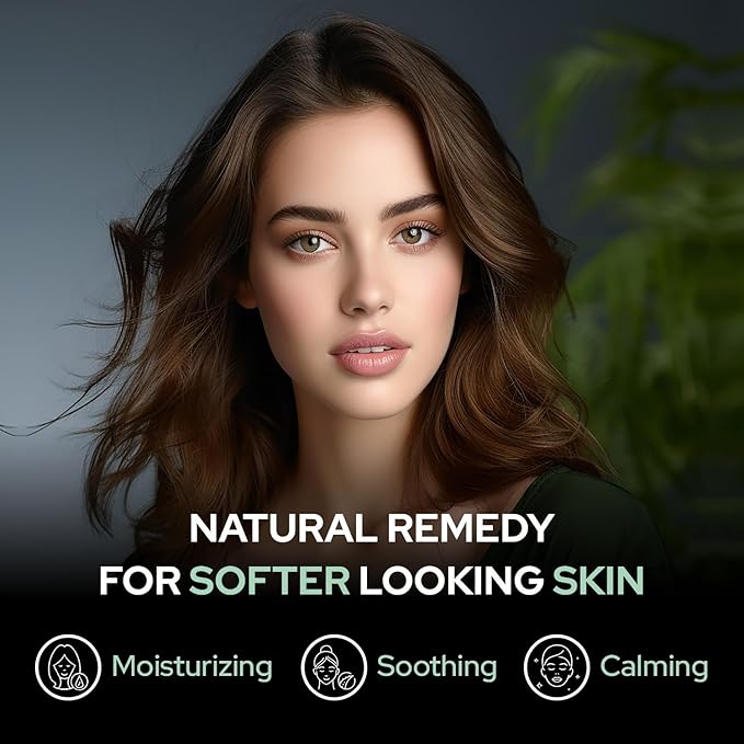 Croton (Codiaeum Variegatum) Oil|100% Pure & Natural Undiluted Carrier Oil Organic Standard for Skin & Haircare|for Skin, Health & Reduce Skin Breakouts, Used in Aromatherapy 15ml_with Dropper