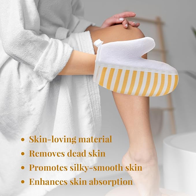 Gift Set for Women 8Pcs Bath and Body Gift Baskets for Women, Vanilla Self Care Gift Ideas Birthday Gifts for Women,Unique Gift Ideas for Her, Women, Mom, Christmas Gifts for Women