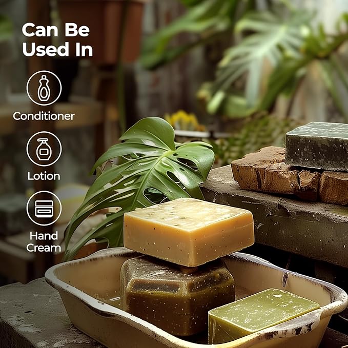 Healing Solutions Organic Frankincense Essential Oil - 16oz, 100% Pure, Therapeutic Grade for Aromatherapy, Diffuser, Relaxation