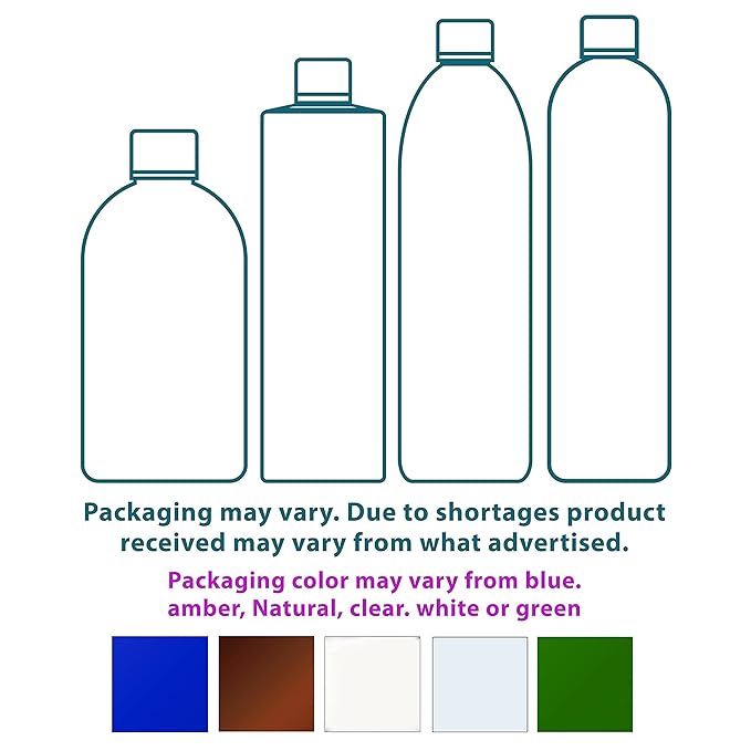 Dr Joe Lab Cucumber Seed Oil - Pure, Unrefined, Cold Pressed, Undiluted, Non-GMO, Virgin Carrier Oil for Skin, Hair, Nails, Body, Face, Beard - 16 Ounces - Nourishing Hydrating Moisturizing Bulk