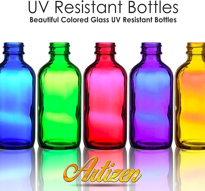 Artizen 30ml Oils - Mandarin Essential Oil - 1 Fluid Ounce