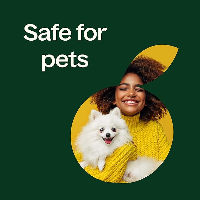 Plant Therapy Lemongrass Essential Oil 100% Pure, Undiluted, Natural Aromatherapy for Diffuser and Skin, Therapeutic Grade 30 mL (1 oz)