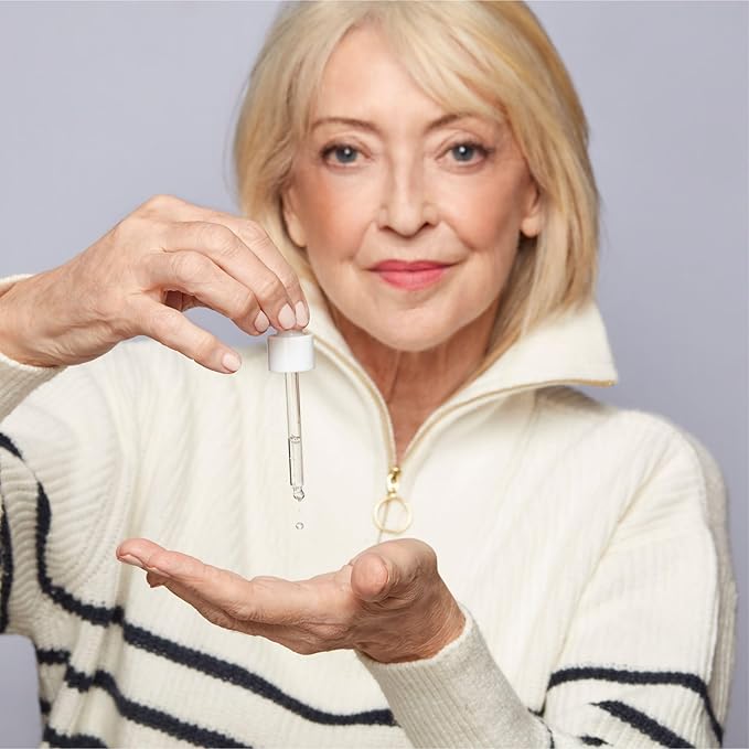 Melting Cleansing Balm, Gentle Cleansing Balm Makeup Remover with Sweet Almond Oil, Body Heat Reactive Makeup Melting Balm for All Skin Types, Salicylate-Free Fragrance 80ml