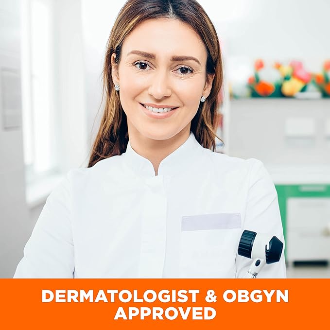 Palmer's Cocoa Butter Formula Skin Therapy Moisturizing Body Oil with Vitamin E & Pure Argan Oil, Deep Body Moisturizer for Dry, Damaged Skin, Scars or Stretch Marks, 5.1 Fl Oz (Pack of 3), YELLOW