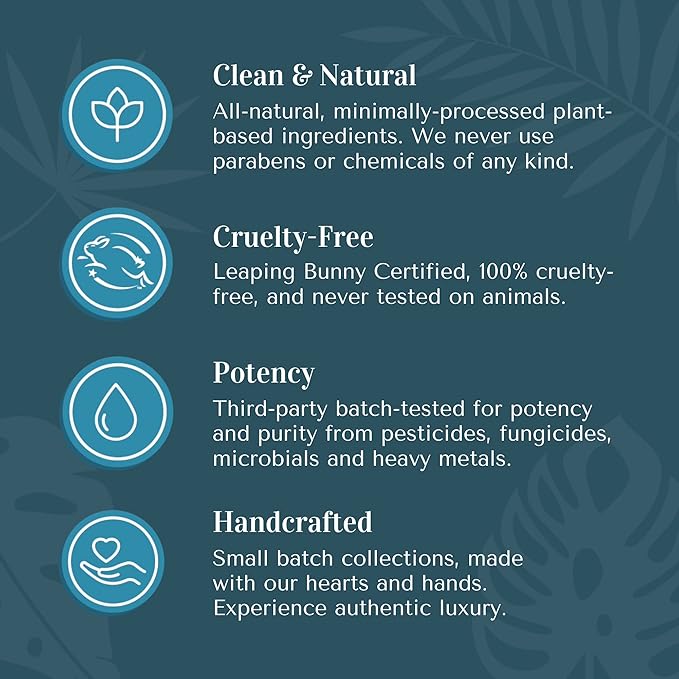 Saavy Naturals Tahitian Vanilla Body Cream for Men & Women, Absorbent Shea Butter Vegan Formula, Thick and Creamy, Naturally Scented Body Lotion for Dry Skin, 8.5 Oz, 2 Pack. Made in the USA