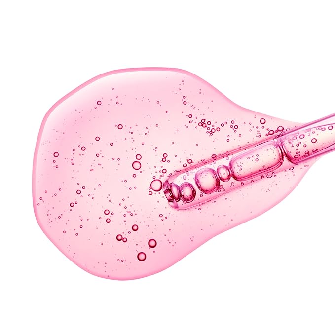 Combo Abera Saffron Serum For Melasma Treatment & Abera Eye Roller Serum With Mint For Dark Circles and Puffiness