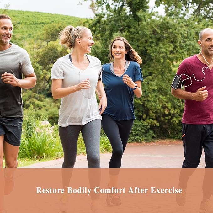 Cinnamon Essential Oil, MAYJAM 10ML/0.33FL.OZ Premium Cinnamon Oils for Soap Candle Making, Diffuser, Bedroom, Living Room, Office