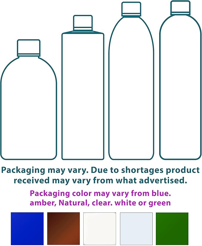 Vitamin E Oil - Pure, Full Spectrum, Undiluted, D Alpha Tocopherol, 75,000 IU - 16 oz - For Skin Hair Nails Body Care Hydrating Rejuvenating - Packaging May Vary