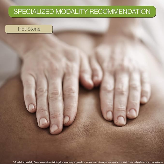 Bon Vital' Grapeseed Oil, 100% Pure Skin Toner and Massage Oil, For Hair Care, Aromatherapy, and Massage, Helps Reduce Wrinkles and Prevents Premature Aging, Skin Moisturizer, 1 Gal, Label may Vary