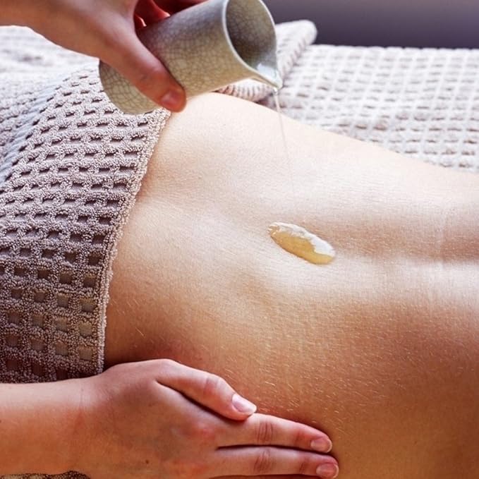 Master Massage Refreshing Blend Aromatherapy Oil Refresh Your Spirits 8ozper Bottle, 1count