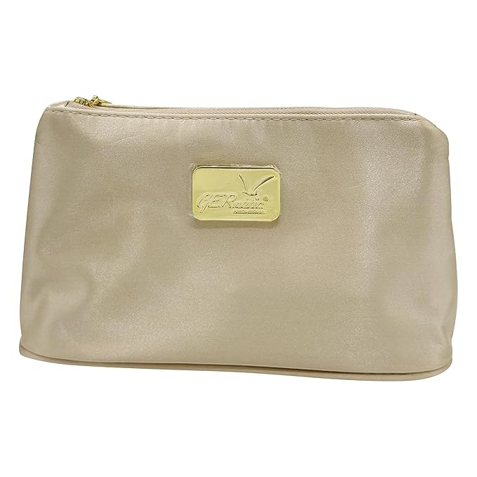 Gernetic travel set Synchro 30 ml Glyco 50 ml Fibro 50 ml Myo Myoso 30 ml