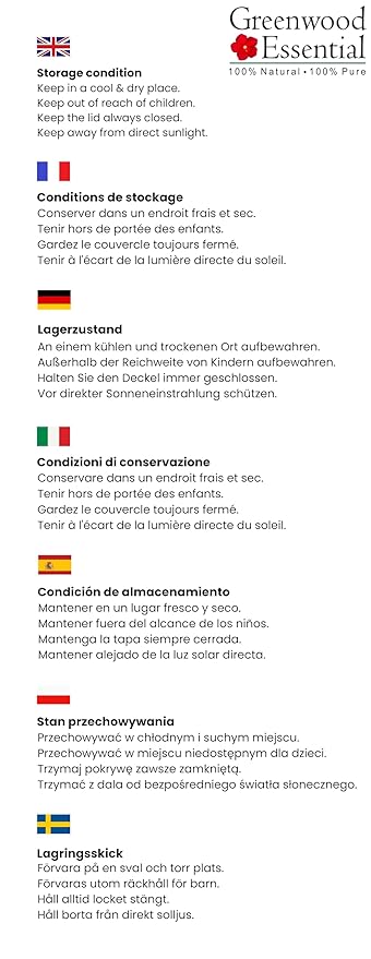 Pure Kumkumadi Oil For Blemishes Free and Radiant Skin Premium Therapeutic Grade for Hair, Skin & Aromatherapy 630ml (21 oz)