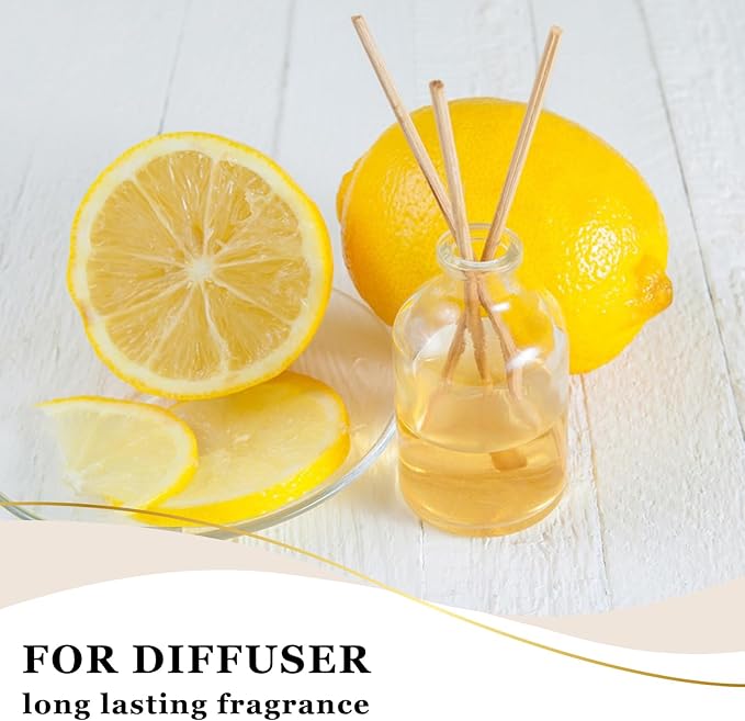 Eucalyptus Essential Oil 118ml Pure Eucalyptus Oil with Glass Dropper for Aromatherapy, Diffuser, Soap & Candle Making - 4Fl.Oz