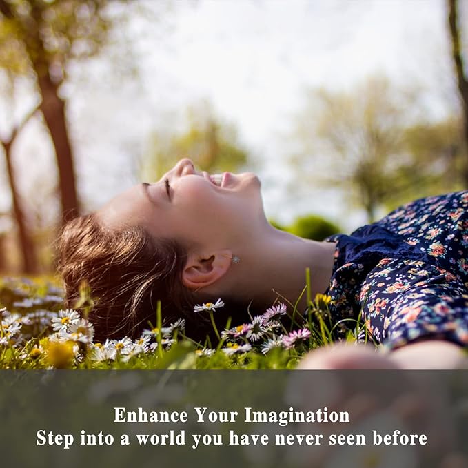 Black Pepper Essential Oil, MAYJAM Pure Essential Oils for Diffusers, 3.38FL.OZ/100ML Large Volume Black Pepper Essential Oil for Home Yoga Massage Use