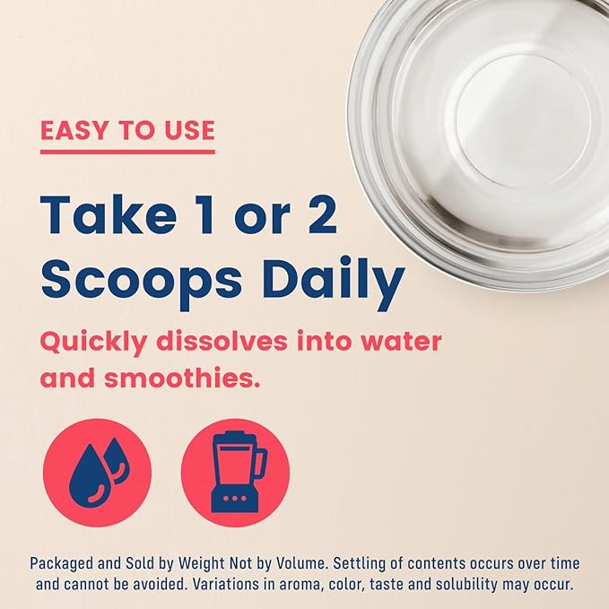 NativePath Collagen Duos - Wild Berry Collagen, Collagen Care+