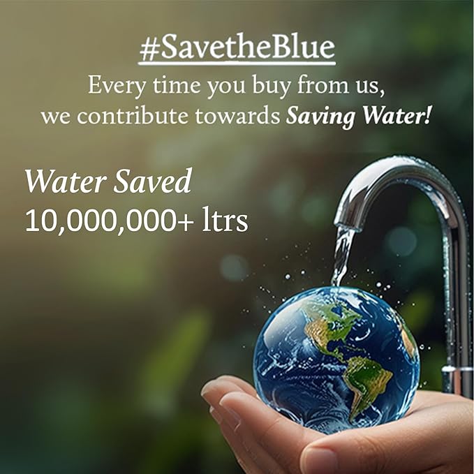 Blue Nectar Shubhr Under Eye Cream for Dark Circles with Papaya, Potato Starch & Niacinamide | Best Under Eye Cream for Men | Eye Cream for Dark Circles & Wrinkles (18 Herbs,15ml)