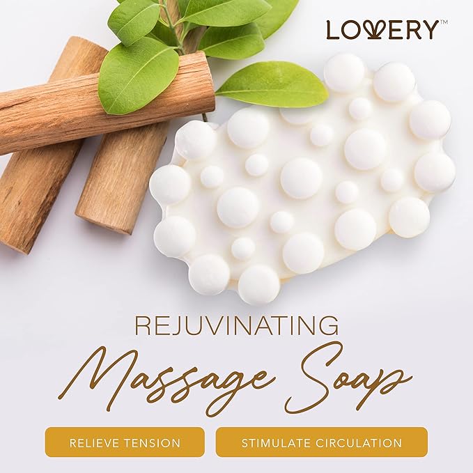 Mens Gift Set, 14Pc Sandalwood Bath Gift Set, Personal Self Care Kit, Gifts from Son, Relaxing Man Gift Basket for Dad, Boyfriend, Husband, Birthday Basket, Grooming & Skin Care for Men