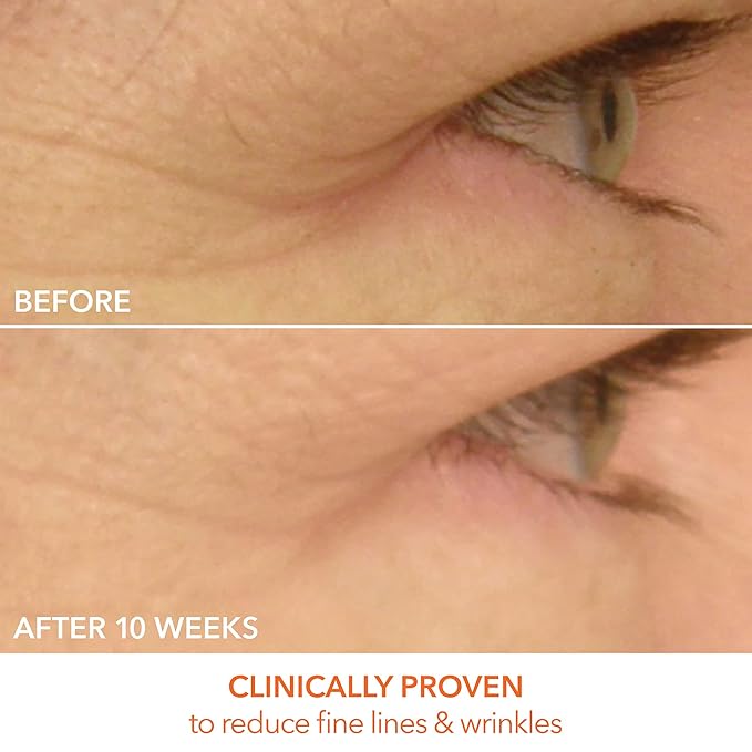 Dr Dennis Gross DRx dpl SpectraLite EyeCare Pro