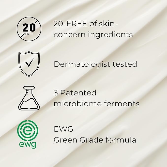 Collagen Lifting Eye Cream with Vibrating Massage Head for Wrinkles, Fine Lines, and Puffy Eye Bags-Under Eye Cream for Dark Circles and Anti-Aging, Korean Skin Care (20ml 0.67 fl oz)