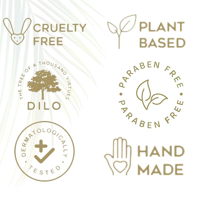 PURE FIJI Body Butter - Moisturizer Body Butter Cream - Face Cream and Body Lotion for Dry Skin with Natural Oils & Vitamin E, Body Butter For Women for Men,Starfruit, 8oz