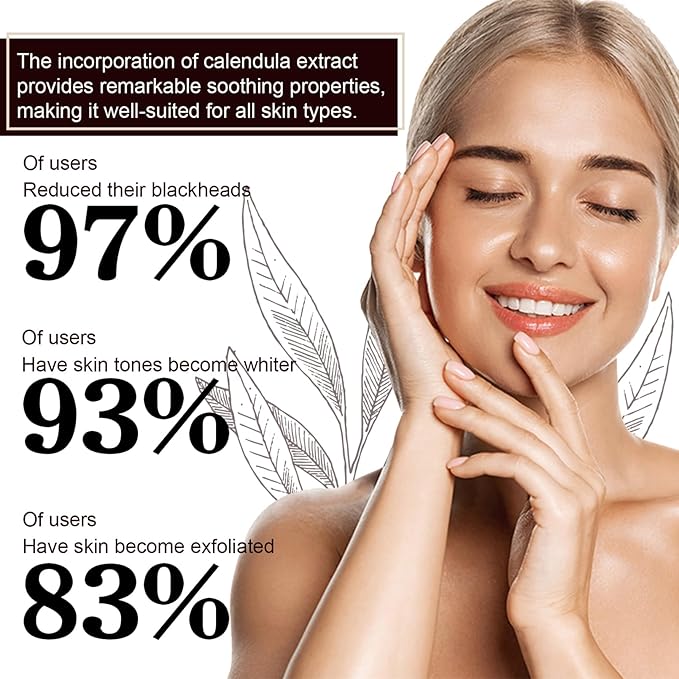 2PCS Black Tea Mask, Black Tea Face Peeling Mask, Black Tea Skinning Peel Off Face Mask, Black Tea Extract Cleansing Mask, Firming Overnight Mask