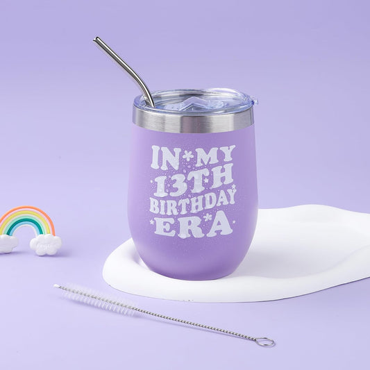 13Th Birthday Gifts For Girls,13 Year Old Girl Gifts,13th Birthday Gift Ideas, Best Presents For 13 Year Old Girls