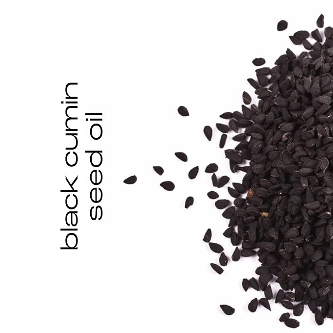 Natural Inspirations Agave Pear Ultra-Moisturizing Body Butter 12oz