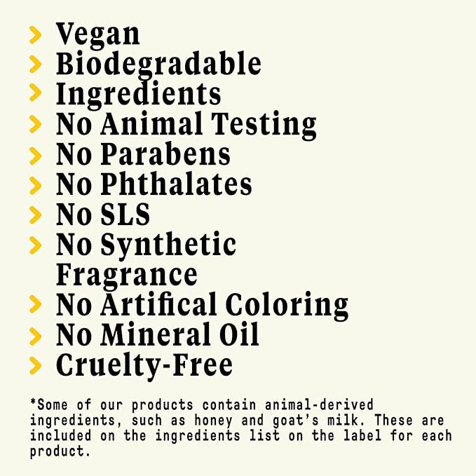 Alaffia Pure Unrefined Shea Butter with Passion Fruit, Pure Shea Butter Lotion, Moisture for Skin and Hair, Shea Body Butter Moisturizer, Face Moisturizer for Dry Skin, All Skin Types, 11 Oz