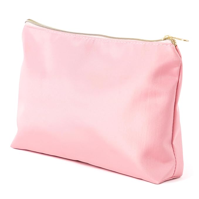 Tahari Vanilla Jasmine Spa Gift Set for Women – Luxurious Bath Kit with Body Lotion, Body Wash & Body Mist & Oil – Perfect Selfcare Gifts for Women (Leopard)