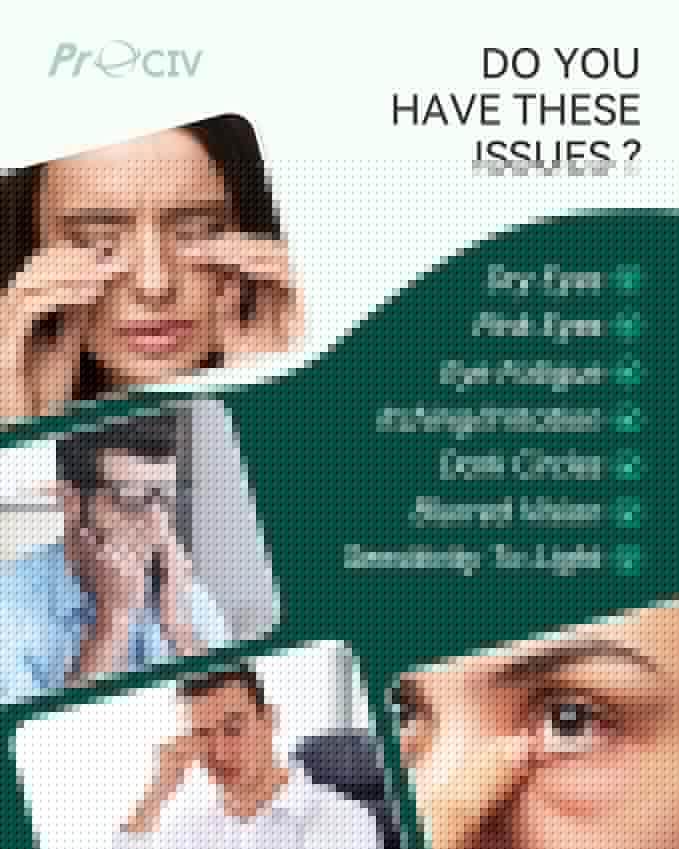 30PCS Steam Eye Masks for Dry Eyes & Fatigue Relief, Self-Heating Eye Mask for Puffiness & Dark Circles, Moist Heat Compress, Travel-Friendly, No Microwave Needed, FSA & HSA Eligible, Unscented