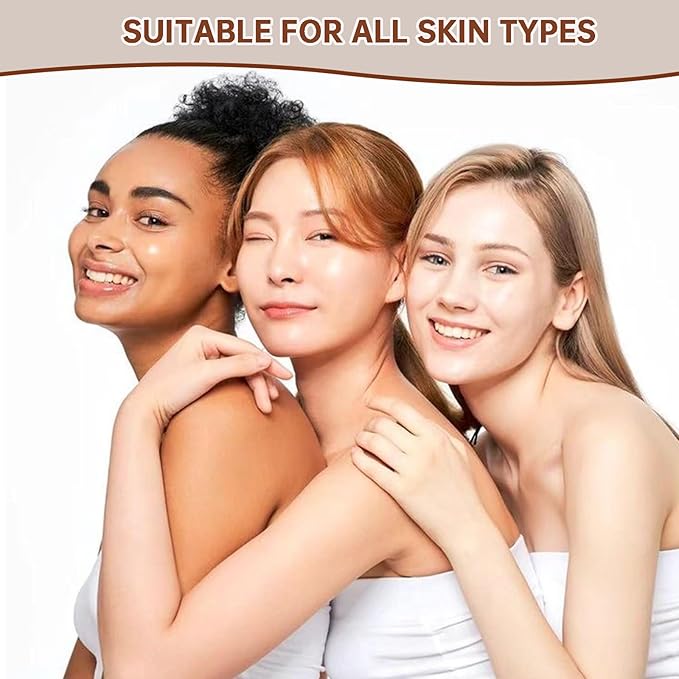 The Caffeine Solution 5% + EGCG,Reduces Appearance of Eye Contour Pigmentation and Puffiness,Under Eye Serum (30ml) Caffeine For Face Moisturizing Serum (1)