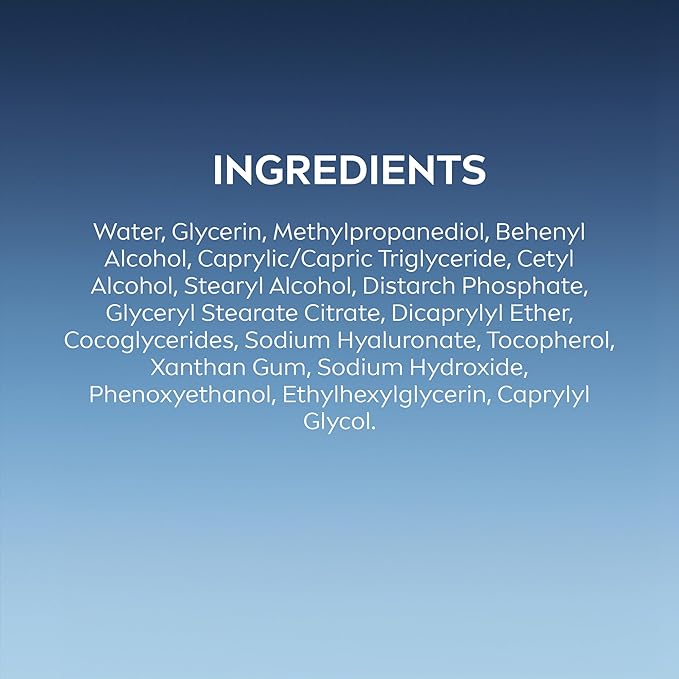 NIVEA Men Age Defense Eye Cream with Hyaluronic Acid, Skin Care Gifts for Dad, 24-Hour Hydrating Under Eye Cream for Men Helps Reduce Look of Crow's Feet, Fine Lines and Dark Circles, 0.5 Fl Oz Tube