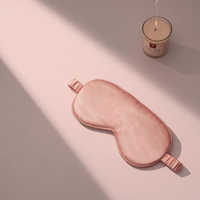 Pamper Gifts for Women, Birthday Gifts for Women, Relaxation SPA Gift Bath Sets, Self Care Gifts for Women, 9 Unique Gifts