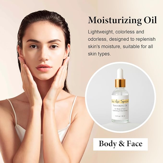 Spa Gifts for Women 13Pcs Mothers Day Gifts Happy Birthday Gift Baskets, Christmas Relaxing Home SPA Kit Bath Set Self Care Package Thank You Box for Mom Her Sister Teacher Friends Friendship