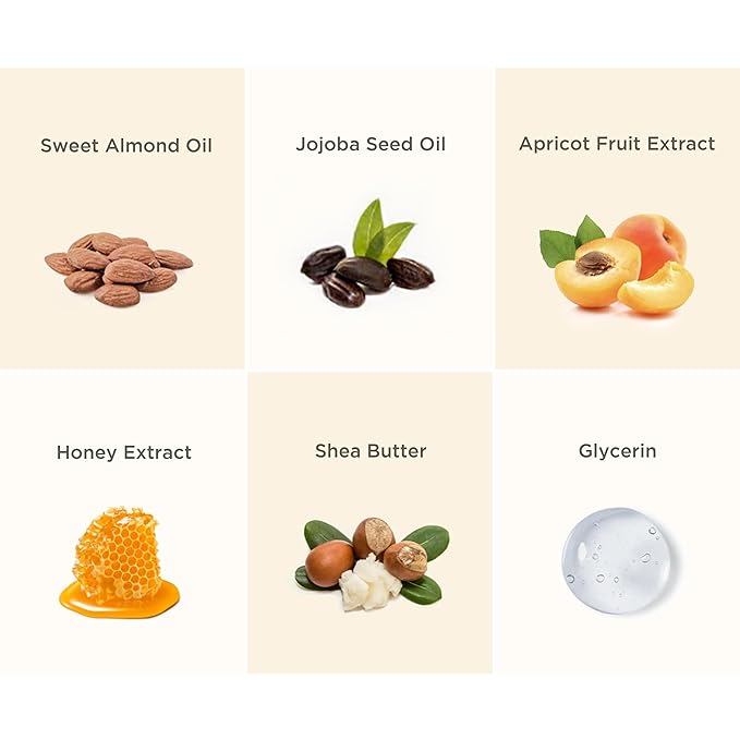 MEDIHEAL Pantenolips Lip Scrub 2 Pack Removes Rough Dead Skin Cells Moist Dry Lips, Panthenol Micro Walnut Shell Powder