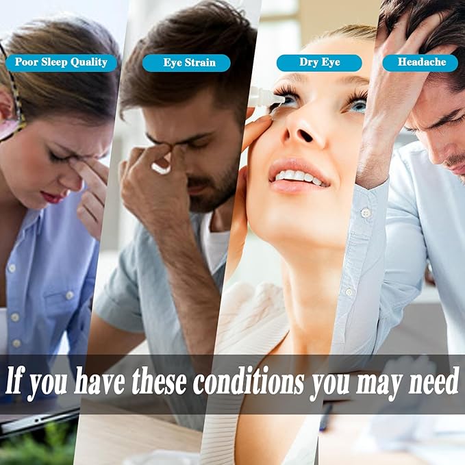 Steam Eye Mask for Travel Essentials,Unscented Sleep Mask Warm Compress for Eyes, Heated Eye Masks for Reduce Puffiness & Dark Circles & Restful Sleep,Self Care SPA Relaxation Gifts for Women 20 Packs