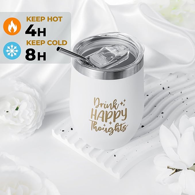 Birthday Gifts For Women, Self Care Gifts For Women - Jade Roller, 10 in 1 Spa Basket Care Package, Get Well Soon Gifts w/ Plush Blanket, Relaxing Spa Gift Basket, Birthday Gift Basket For Mom Wife