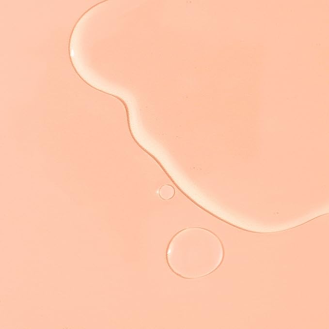 SpaLife Beauty Multi-Use Castor Oil 100% Pure For Hair, Skin, Nails, Lashes, & Brows 8 FL OZ